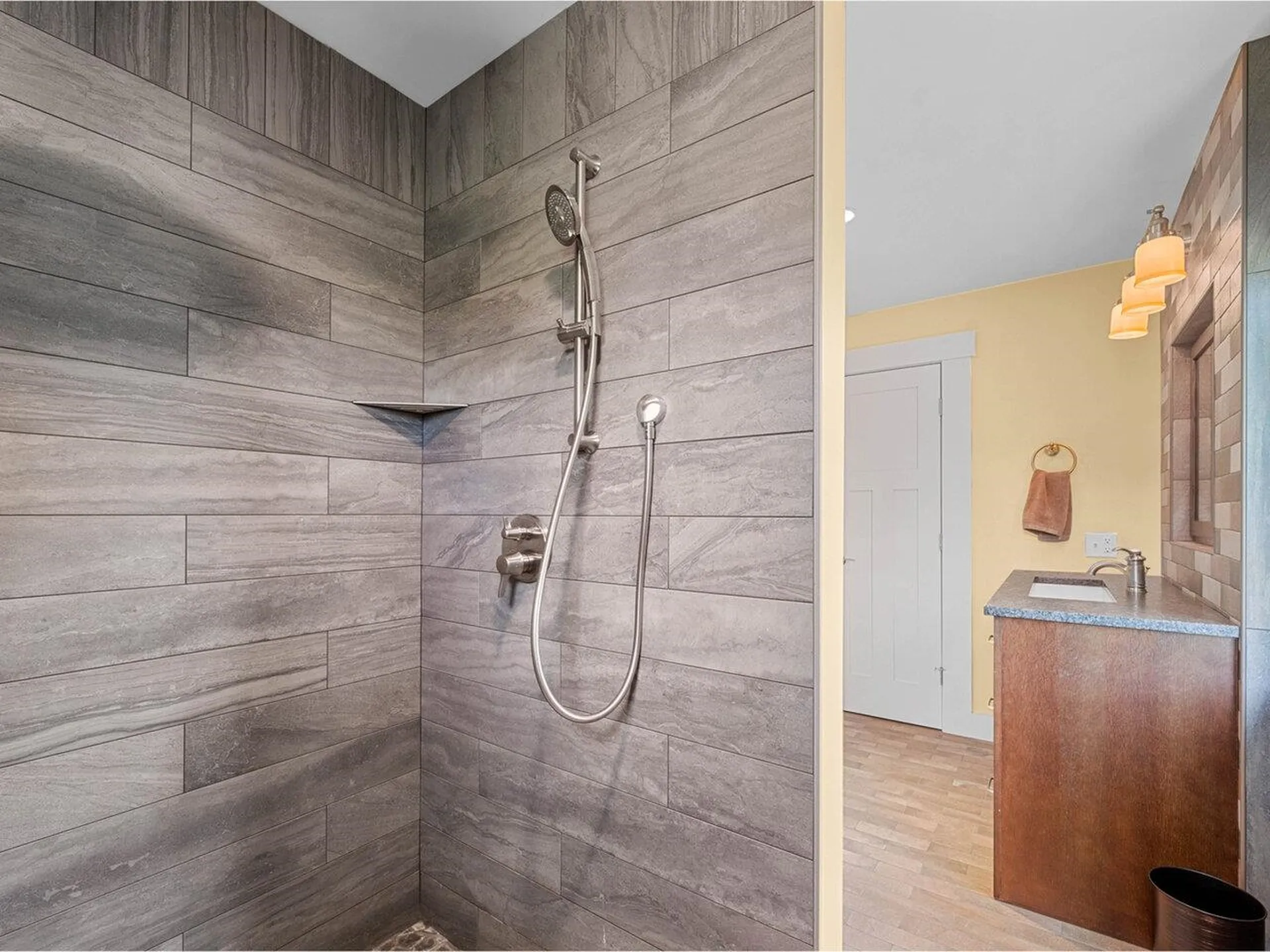 344 Morrie Road Washington VT 05675