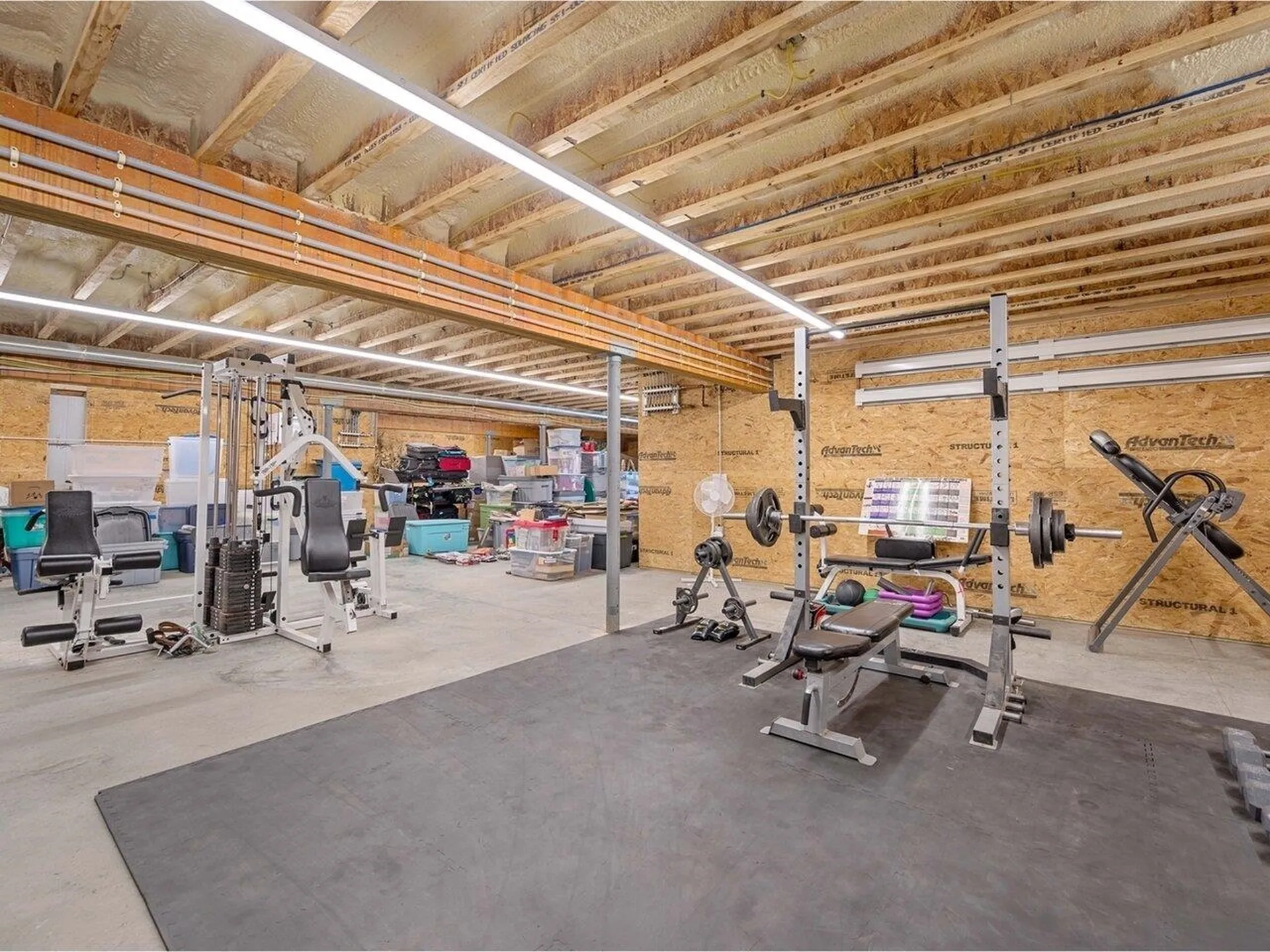 344 Morrie Road Washington VT 05675