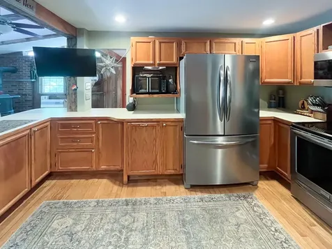 231 Walnut Street Rochester NH 03867