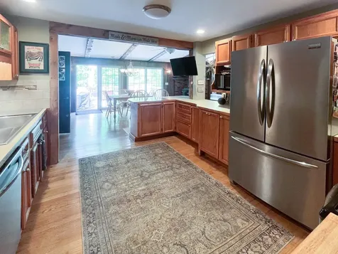 231 Walnut Street Rochester NH 03867