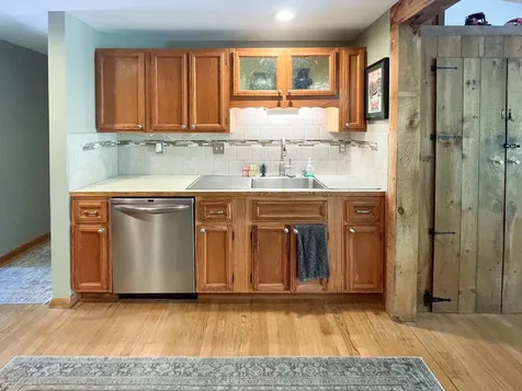 231 Walnut Street Rochester NH 03867