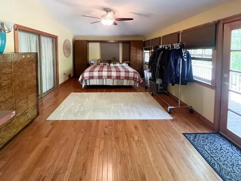 231 Walnut Street Rochester NH 03867
