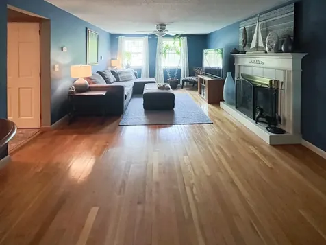231 Walnut Street Rochester NH 03867