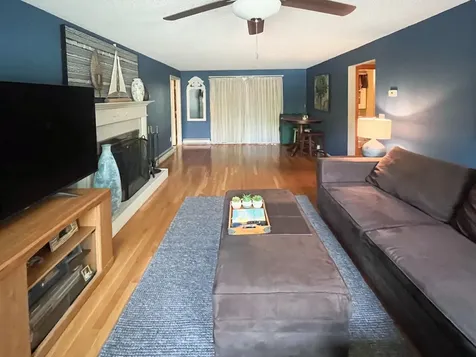 231 Walnut Street Rochester NH 03867