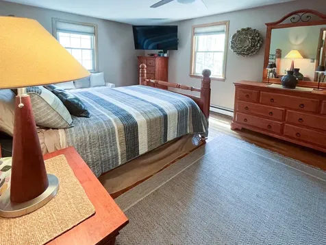 231 Walnut Street Rochester NH 03867