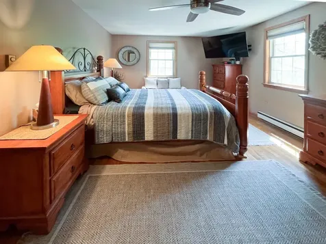 231 Walnut Street Rochester NH 03867