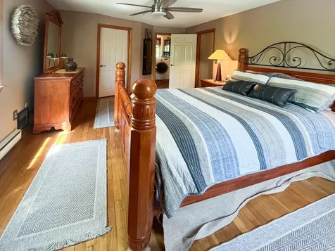 231 Walnut Street Rochester NH 03867