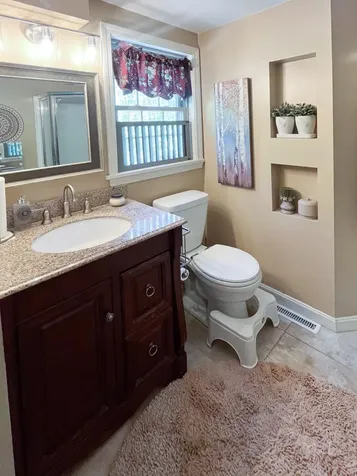 231 Walnut Street Rochester NH 03867