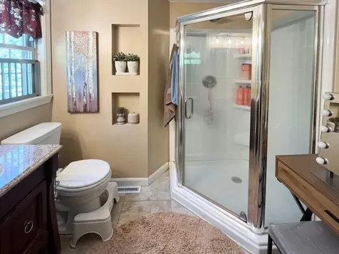 231 Walnut Street Rochester NH 03867