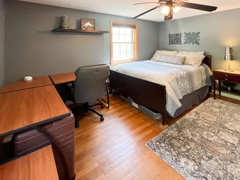 231 Walnut Street Rochester NH 03867