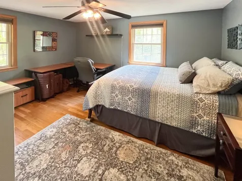 231 Walnut Street Rochester NH 03867
