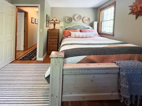 231 Walnut Street Rochester NH 03867