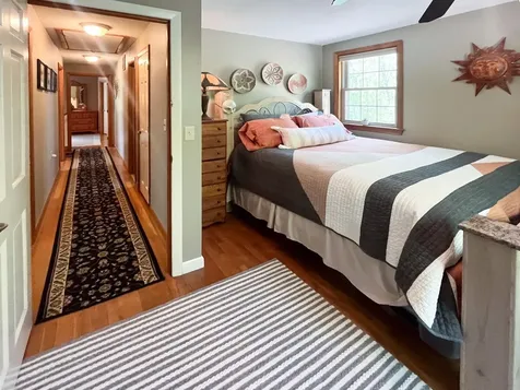 231 Walnut Street Rochester NH 03867