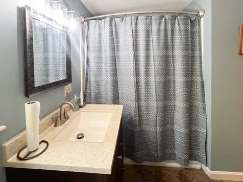 231 Walnut Street Rochester NH 03867