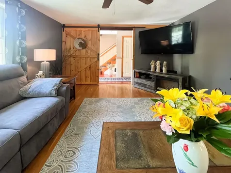 231 Walnut Street Rochester NH 03867