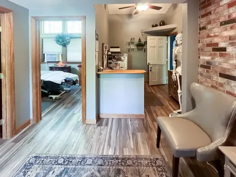 231 Walnut Street Rochester NH 03867