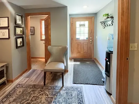 231 Walnut Street Rochester NH 03867