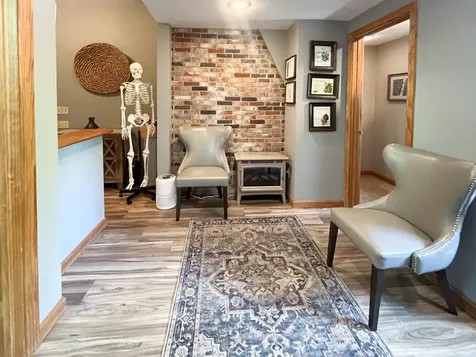 231 Walnut Street Rochester NH 03867