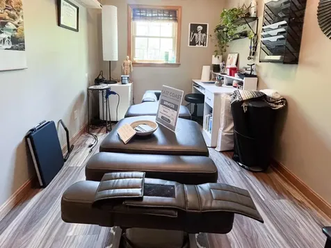 231 Walnut Street Rochester NH 03867