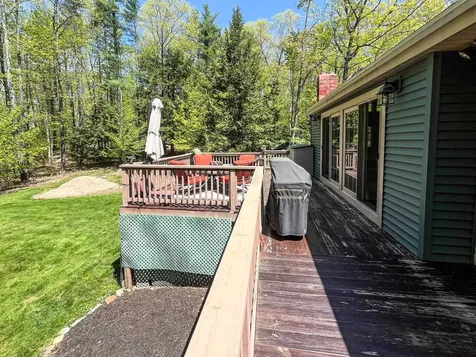 231 Walnut Street Rochester NH 03867