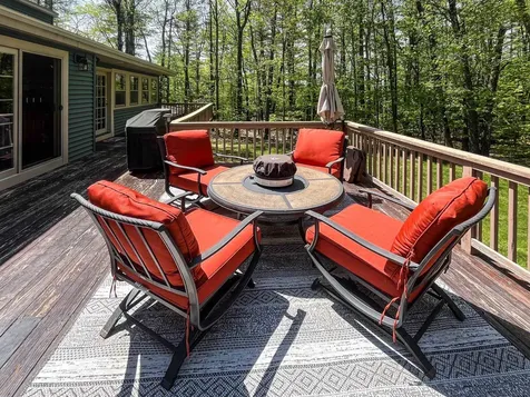 231 Walnut Street Rochester NH 03867