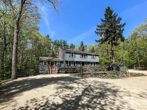231 Walnut Street Rochester NH 03867