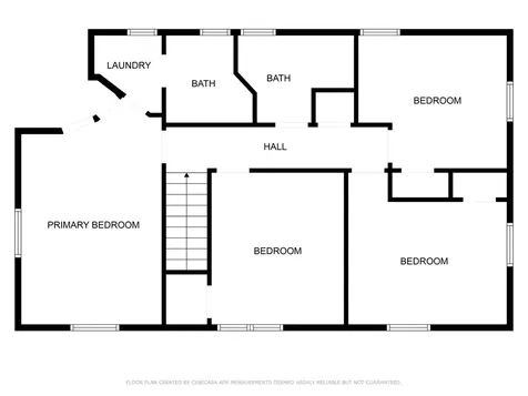 231 Walnut Street Rochester NH 03867
