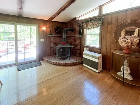 231 Walnut Street Rochester NH 03867