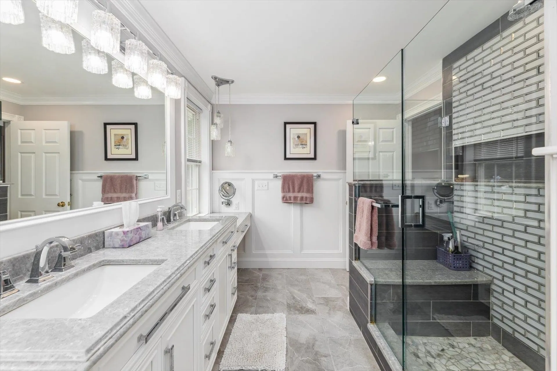 2 Cortland Road Milford NH 03055