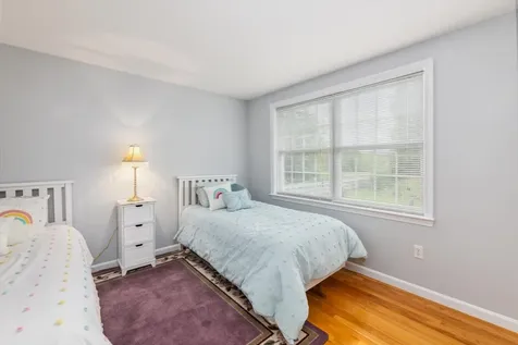 2 Cortland Road Milford NH 03055