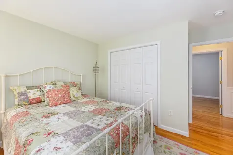2 Cortland Road Milford NH 03055