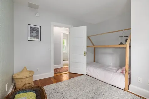 888 Greenland Road Portsmouth NH 03801