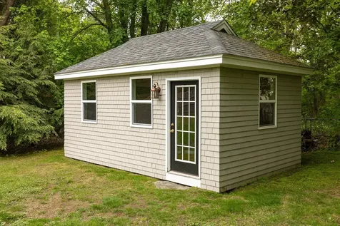888 Greenland Road Portsmouth NH 03801