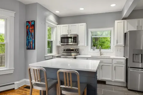 888 Greenland Road Portsmouth NH 03801
