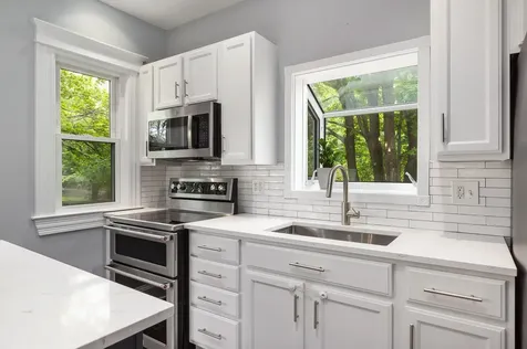 888 Greenland Road Portsmouth NH 03801