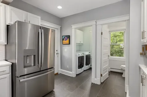 888 Greenland Road Portsmouth NH 03801