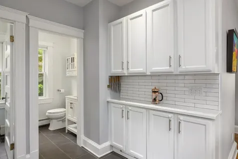 888 Greenland Road Portsmouth NH 03801