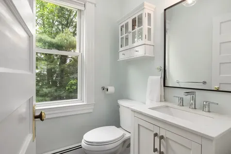 888 Greenland Road Portsmouth NH 03801