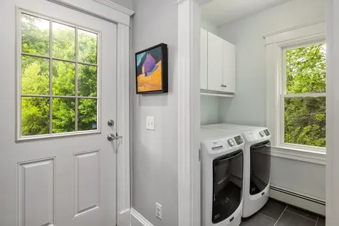 888 Greenland Road Portsmouth NH 03801