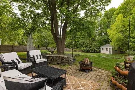 888 Greenland Road Portsmouth NH 03801