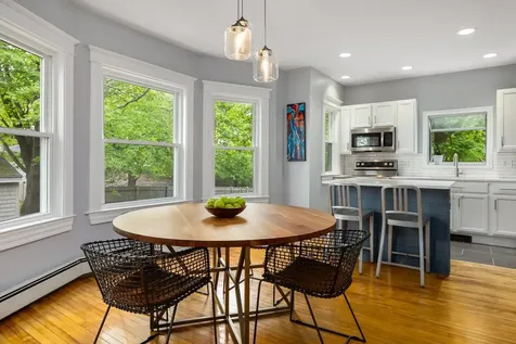 888 Greenland Road Portsmouth NH 03801