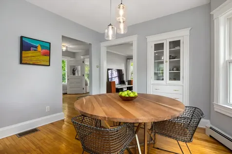 888 Greenland Road Portsmouth NH 03801