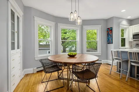 888 Greenland Road Portsmouth NH 03801