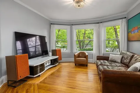 888 Greenland Road Portsmouth NH 03801