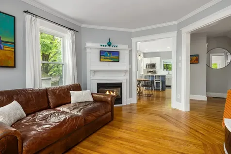 888 Greenland Road Portsmouth NH 03801