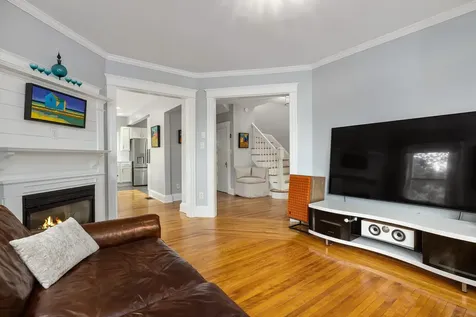 888 Greenland Road Portsmouth NH 03801