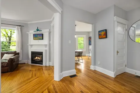 888 Greenland Road Portsmouth NH 03801