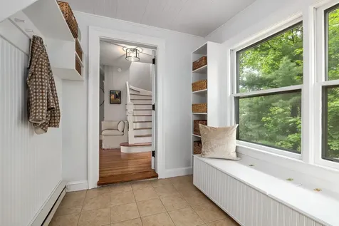 888 Greenland Road Portsmouth NH 03801
