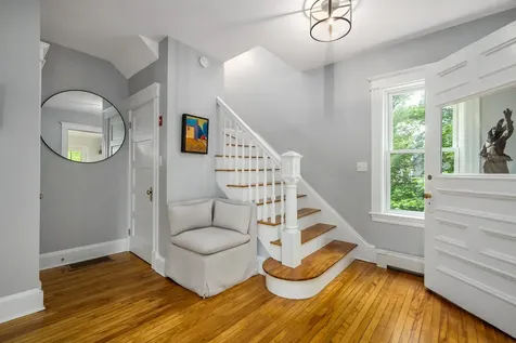 888 Greenland Road Portsmouth NH 03801