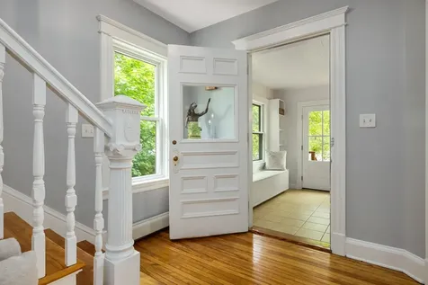 888 Greenland Road Portsmouth NH 03801